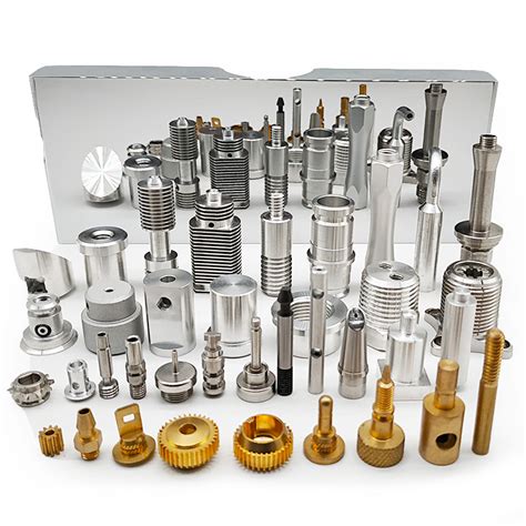 custom cnc parts price|custom cnc machining parts.